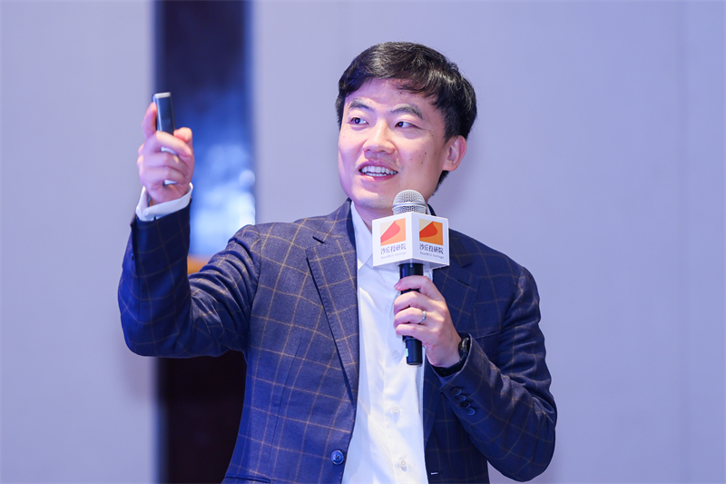 WANG1134.jpg