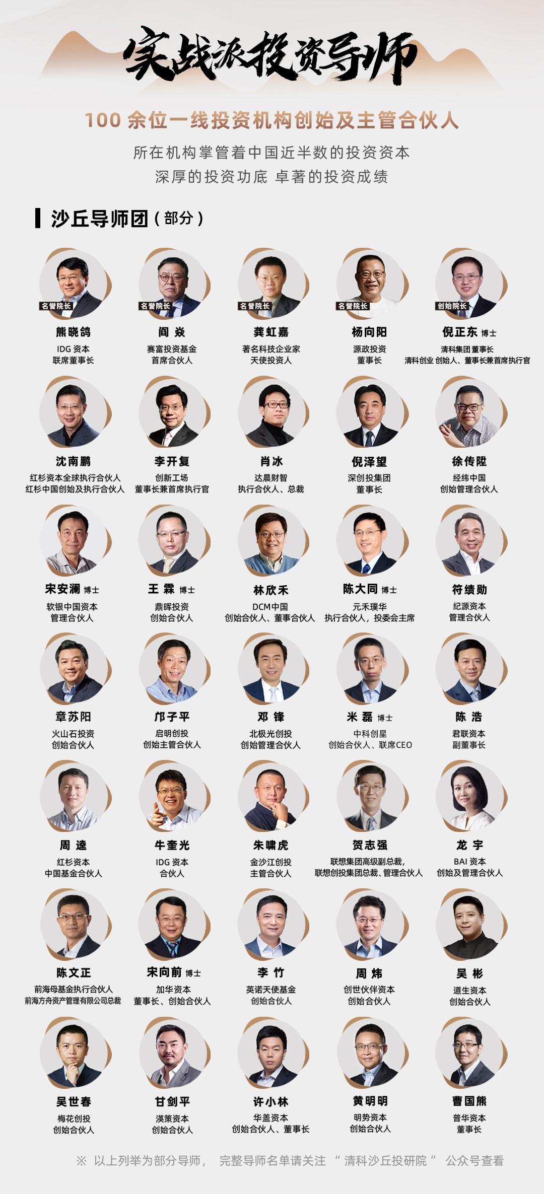 20220118 11期招生简章导师页 无陈玮.jpg