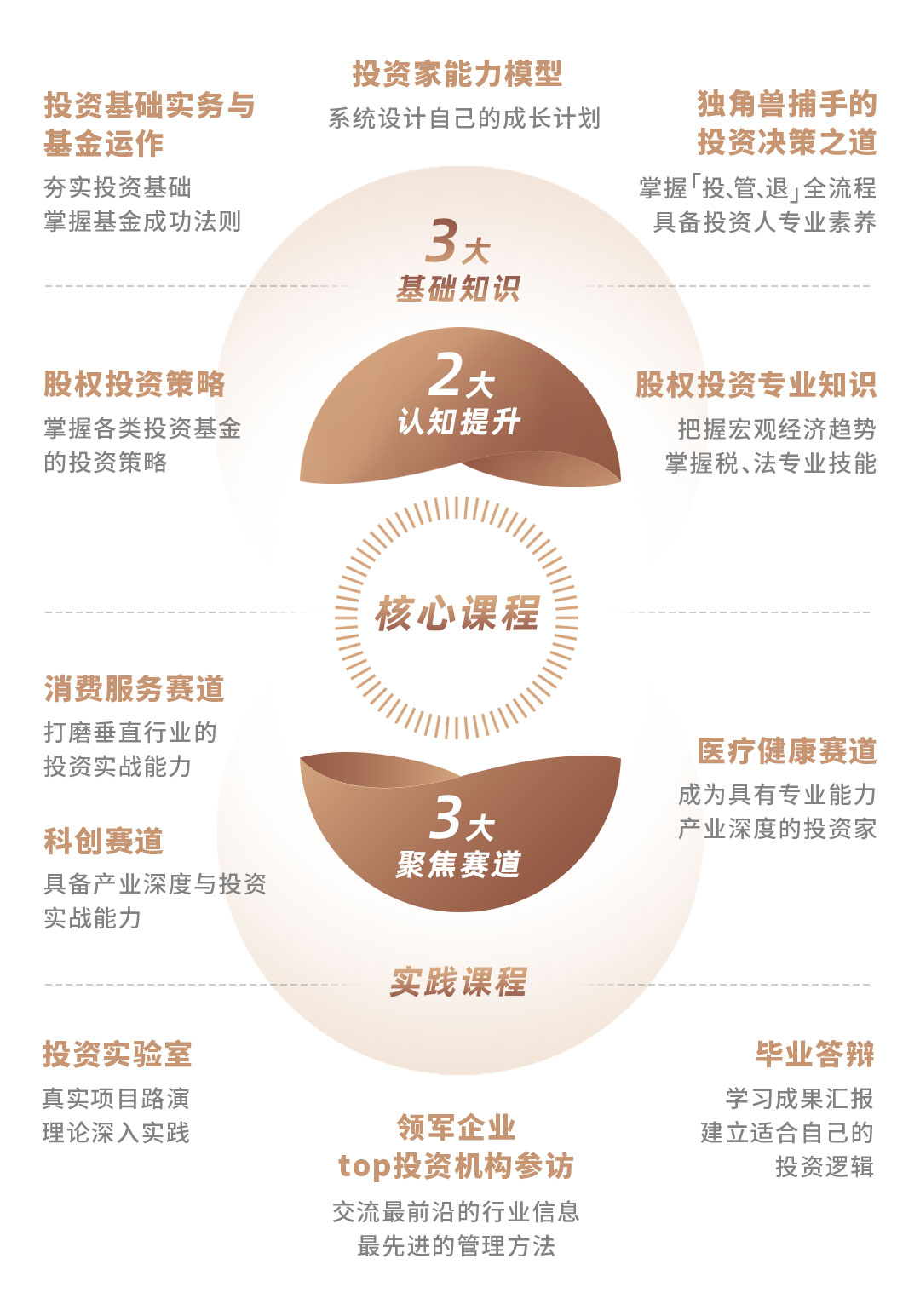 沙丘体系.jpg