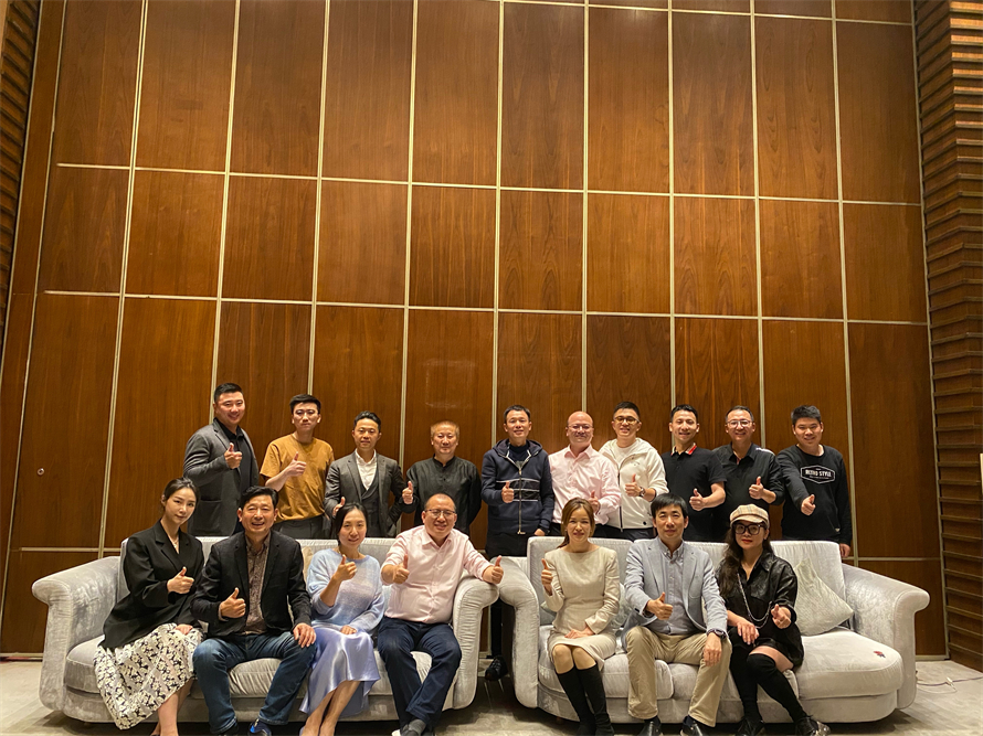 2021沙丘理事会2.jpg