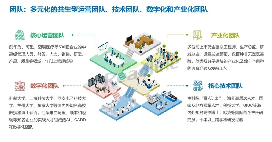 瑞德林.jpg
