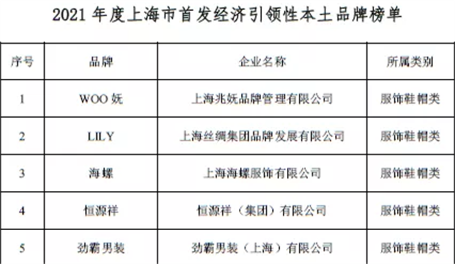 玛戈隆特骨瓷1.png