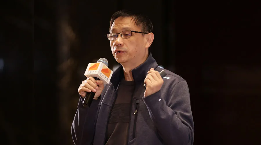 个人介绍 陈大同.jpg