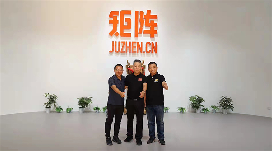 37合作-1.jpg 37合作-1.jpg