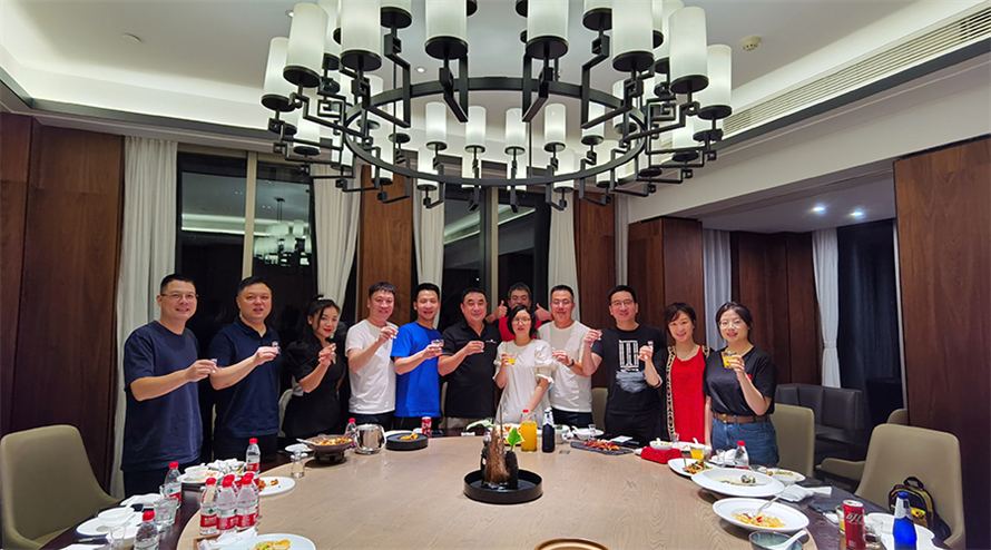 杭州聚会-1.jpg 杭州聚会-1.jpg