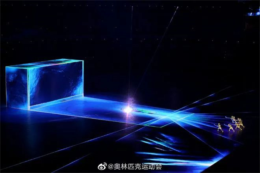 3 利亚德 冰立方.jpg
