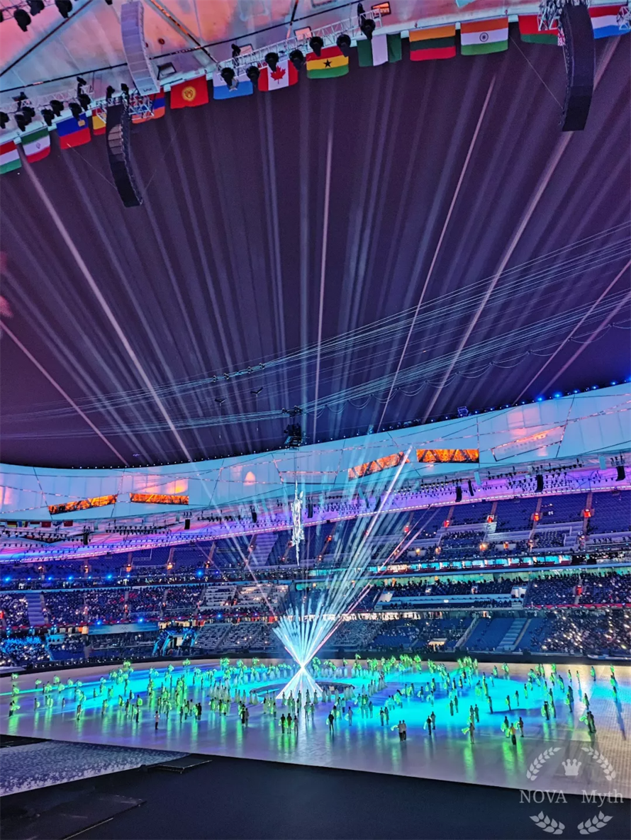8 中科极光.png