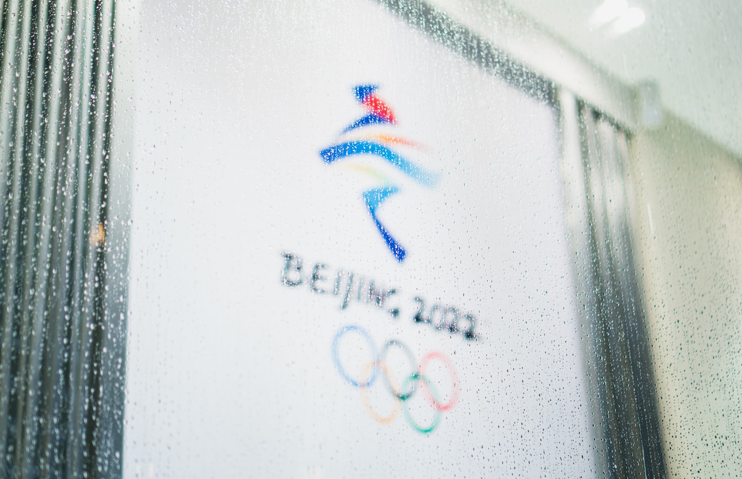 北京冬奥logo.jpg