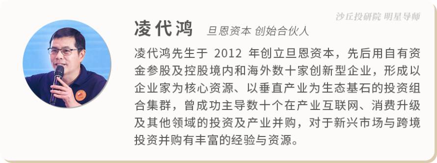 介绍.jpg