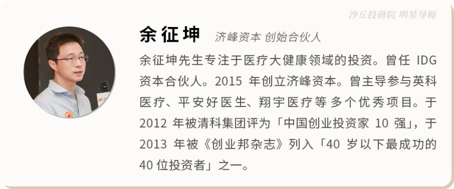 微信图片_20220930151238.jpg