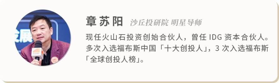 微信图片_20221018155315.jpg