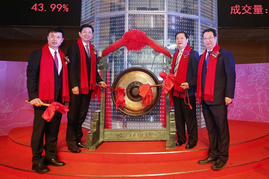 微信图片_20221108142826.jpg