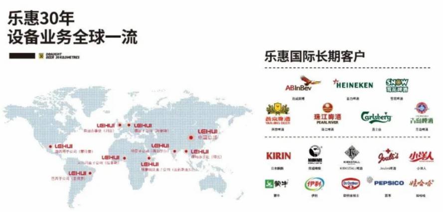 微信图片_20221108142830.jpg