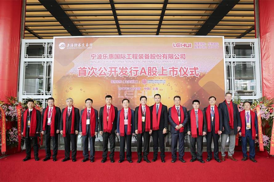 微信图片_20221108142834.jpg