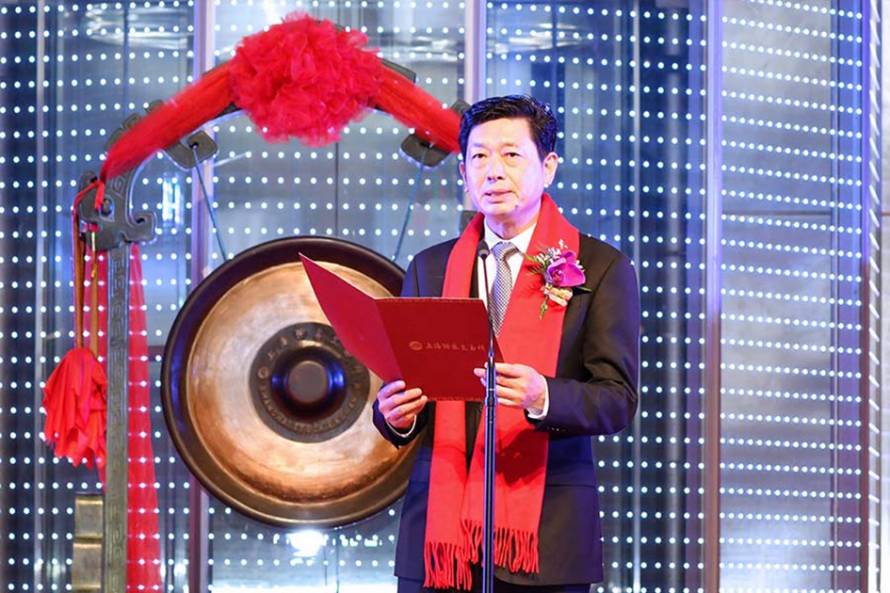 微信图片_20221108134827.jpg