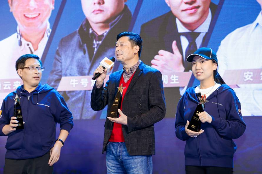 微信图片_20221108142849.jpg