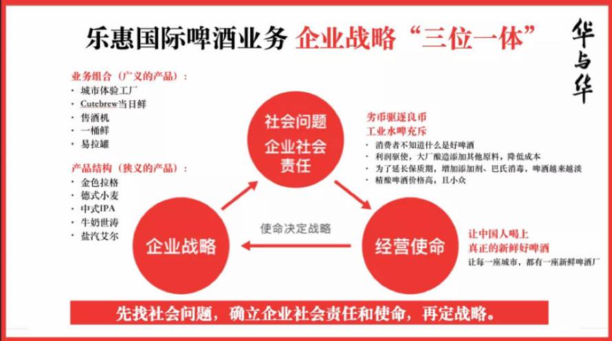 微信图片_20221108142856.jpg