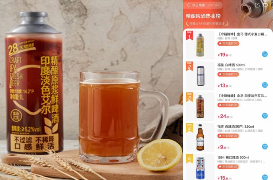 微信图片_20221108142907.jpg