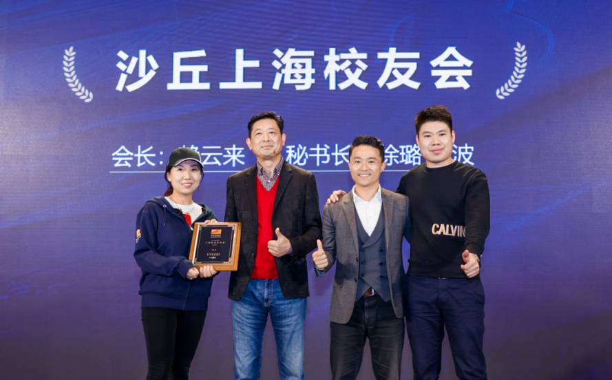 微信图片_20221108142917.jpg