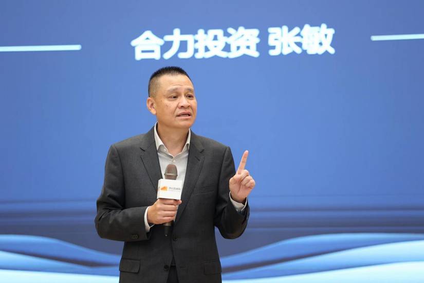 微信图片_20221123143551.jpg