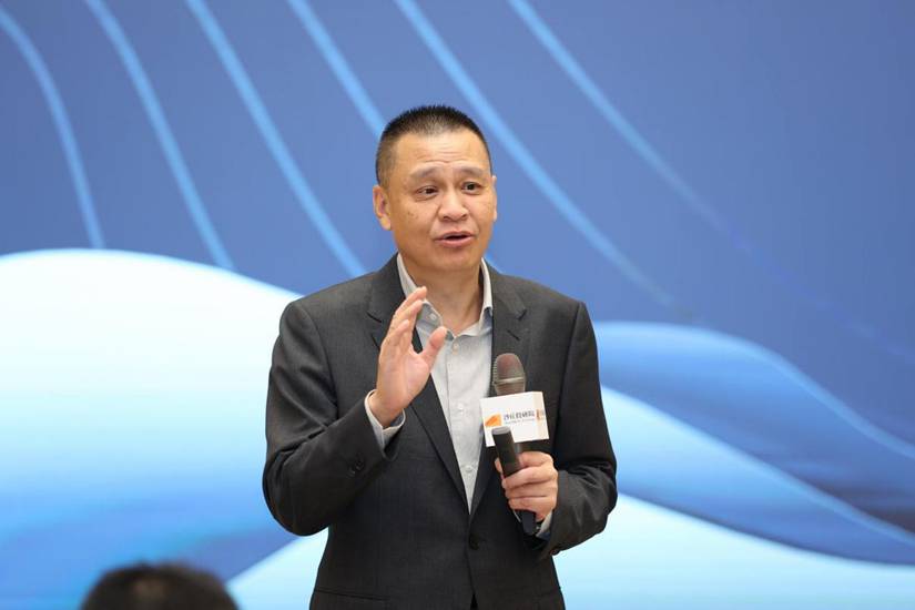 微信图片_20221123143534.jpg