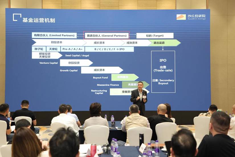 微信图片_20221123143542.jpg