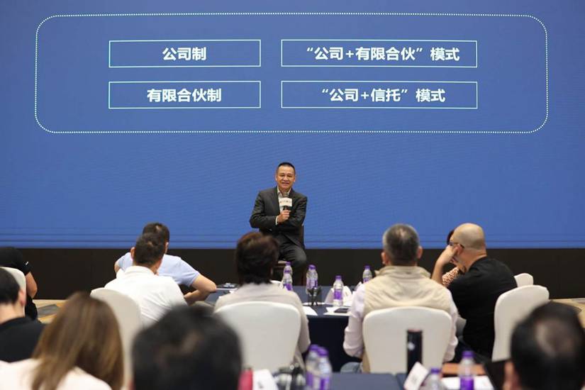 微信图片_20221123143538.jpg
