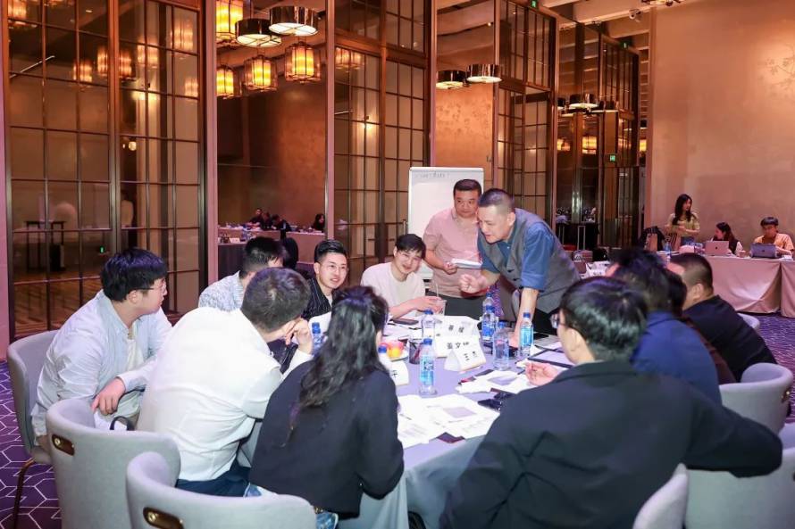 微信图片_20221123141546.jpg