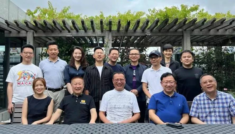 微信图片_20230103160545.jpg