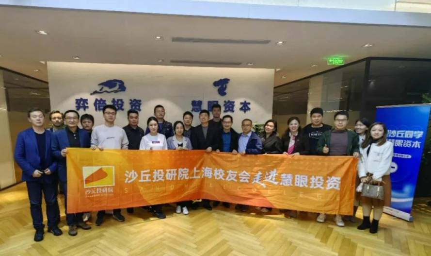 微信图片_20230103160551.jpg