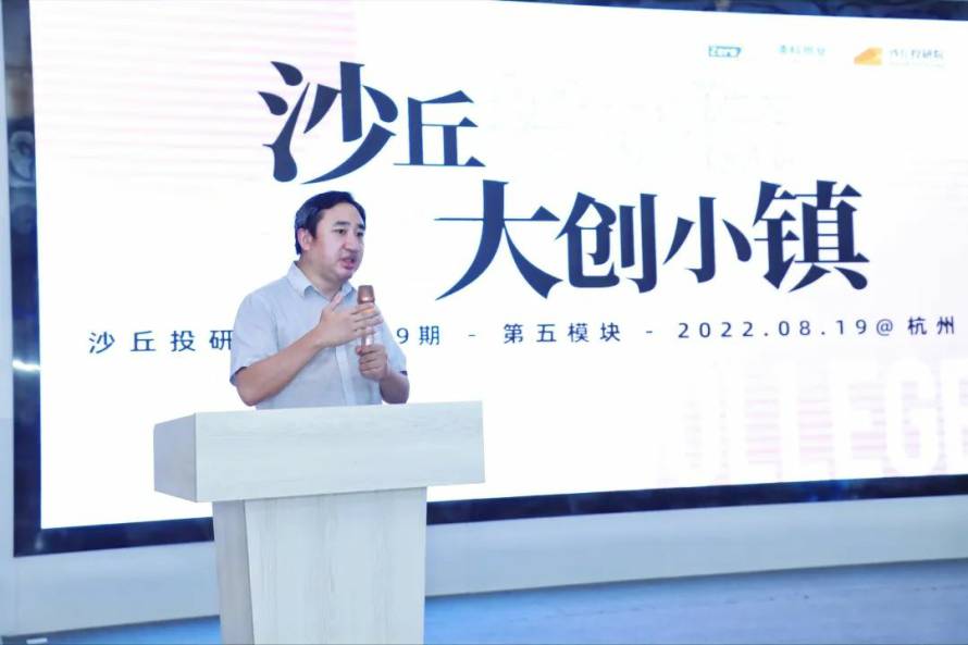 微信图片_20230103160554.jpg