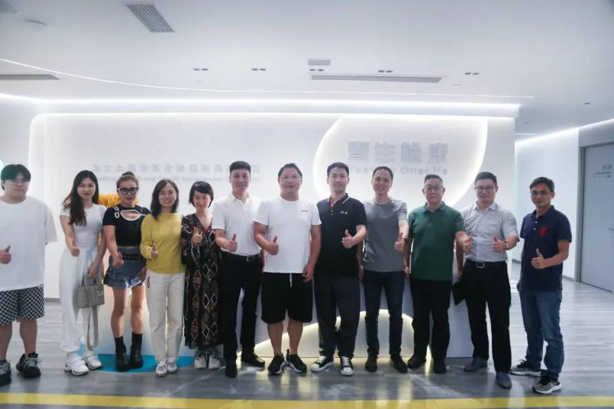 微信图片_20230103160600.jpg