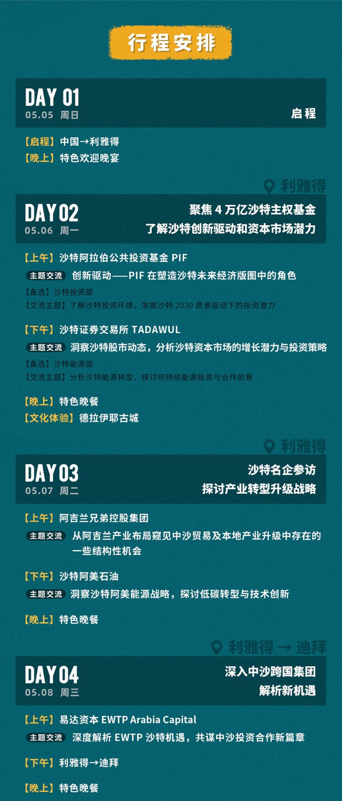 沙特阿联酋游学-给投资界_07.jpg
