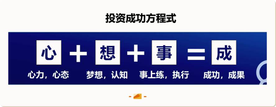 微信图片_20230404113845.jpg