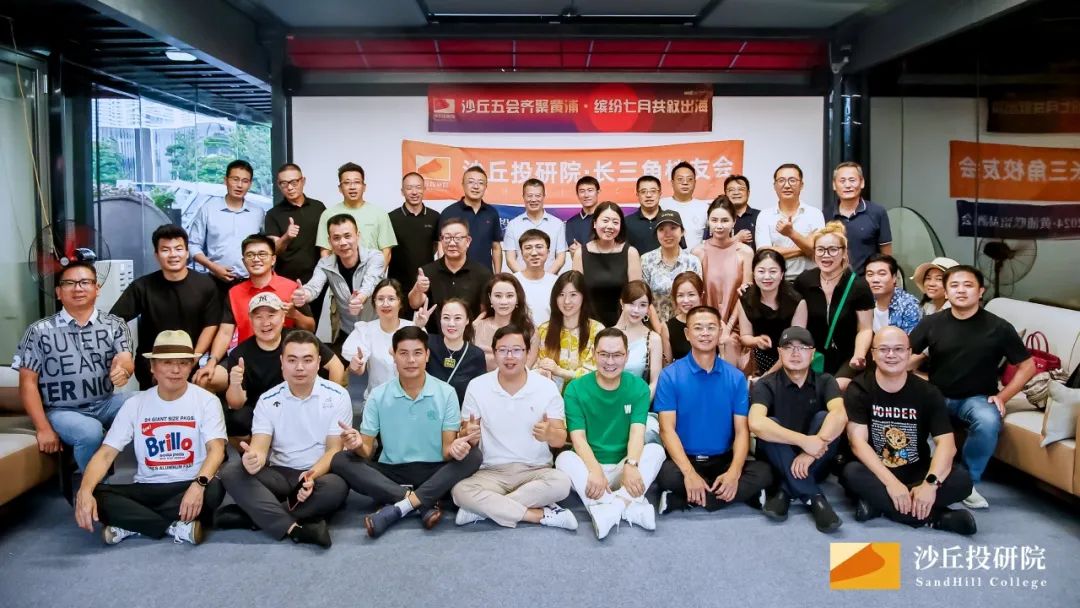 9cfb1b4d683f1e946a2ab2e8ddb4143b-sz_139248.jpg