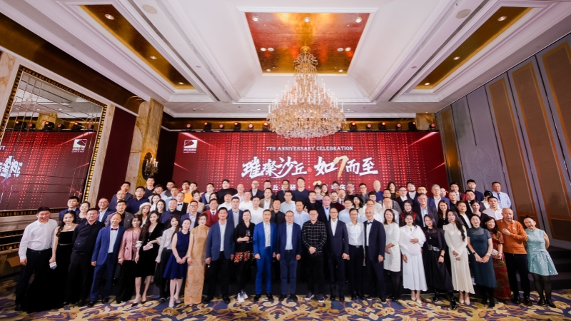 MB921824. 小.jpg