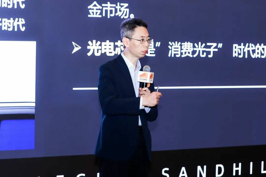 微信图片_20230329101131.jpg
