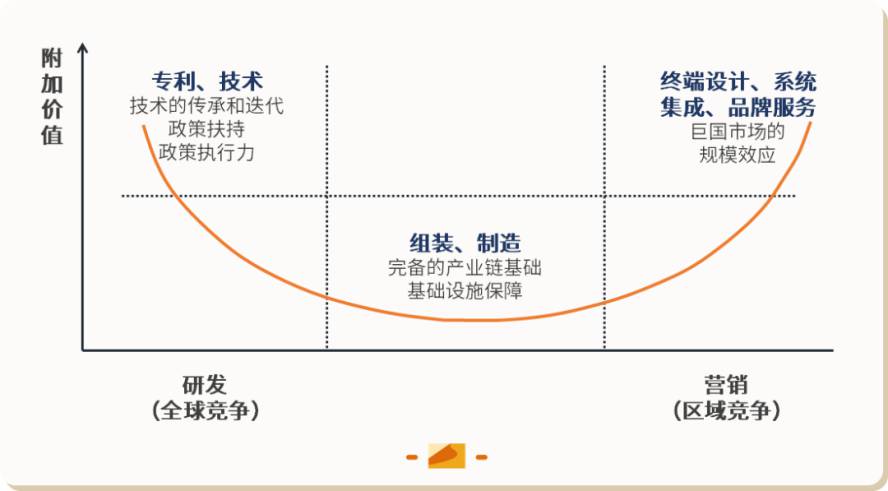 微信图片_20230524100318.jpg