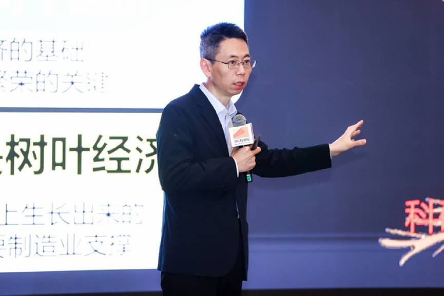 微信图片_20230329101156.jpg