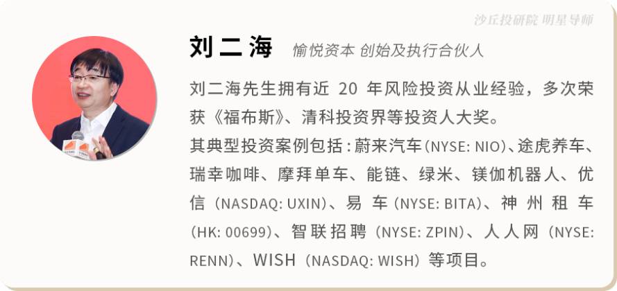 微信图片_20230317112446.jpg