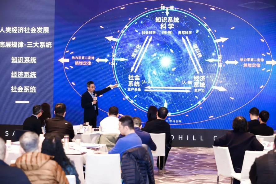 微信图片_20230329101052.jpg