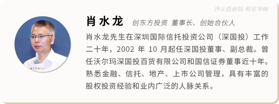 微信图片_20230201095929.jpg