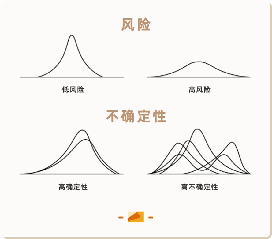 微信图片_20230317112451.jpg