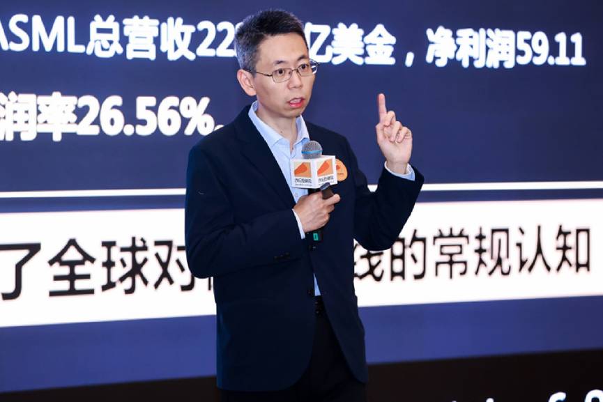 微信图片_20230329101122.jpg