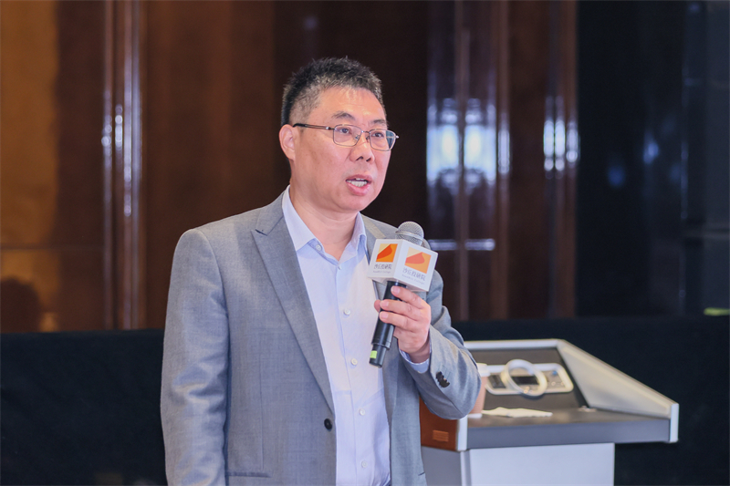 WANG0556.jpg