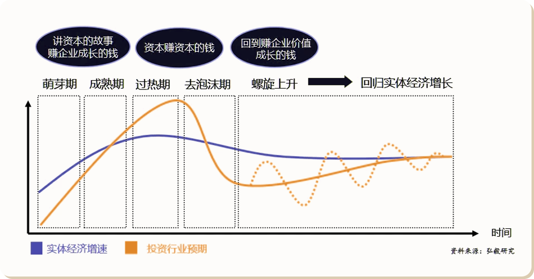 423feeca2cb031382bb8101fd16d407.png
