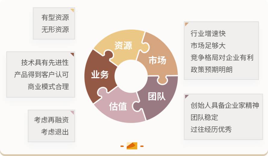 微信图片_20230524100354.jpg