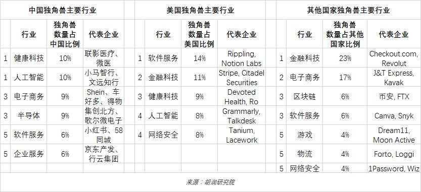 微信图片_20230129142359.jpg