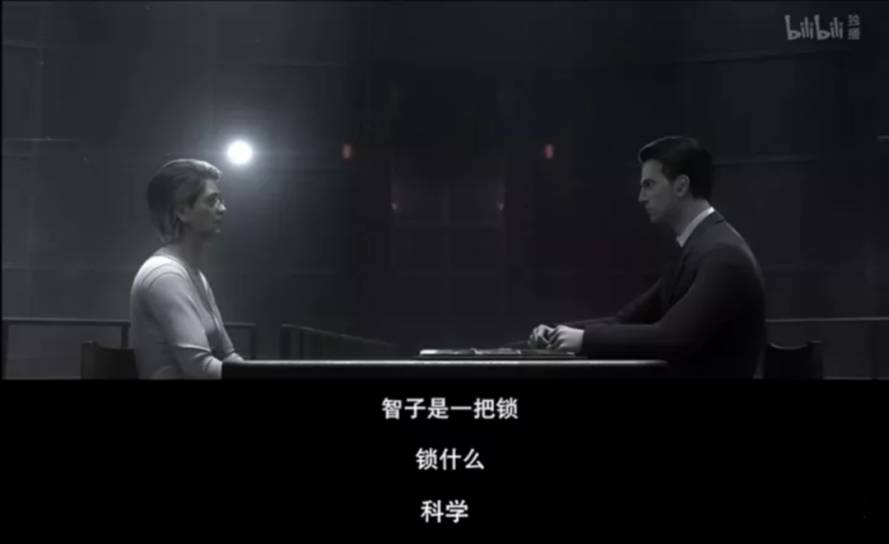 微信图片_20230329101056.jpg
