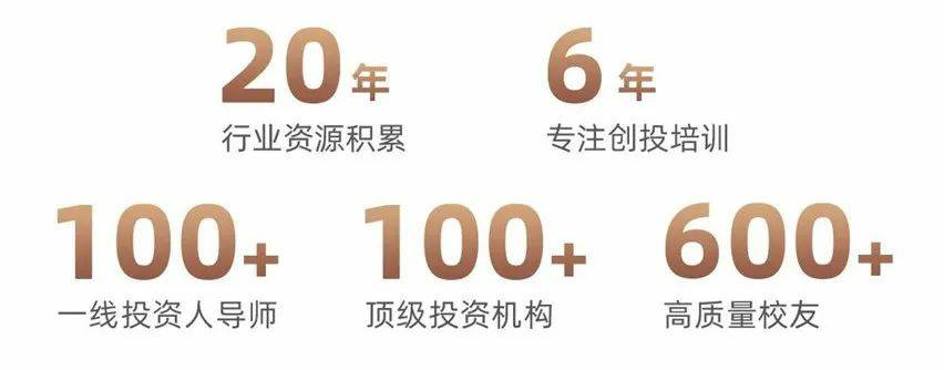1-2.jpg